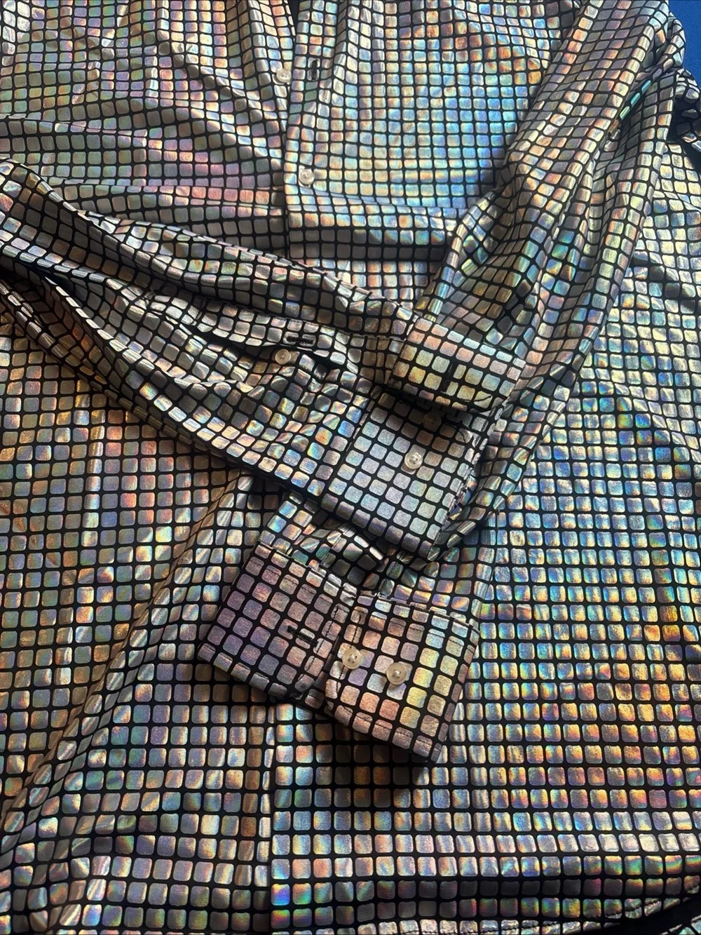 OppoSuits excellent no
